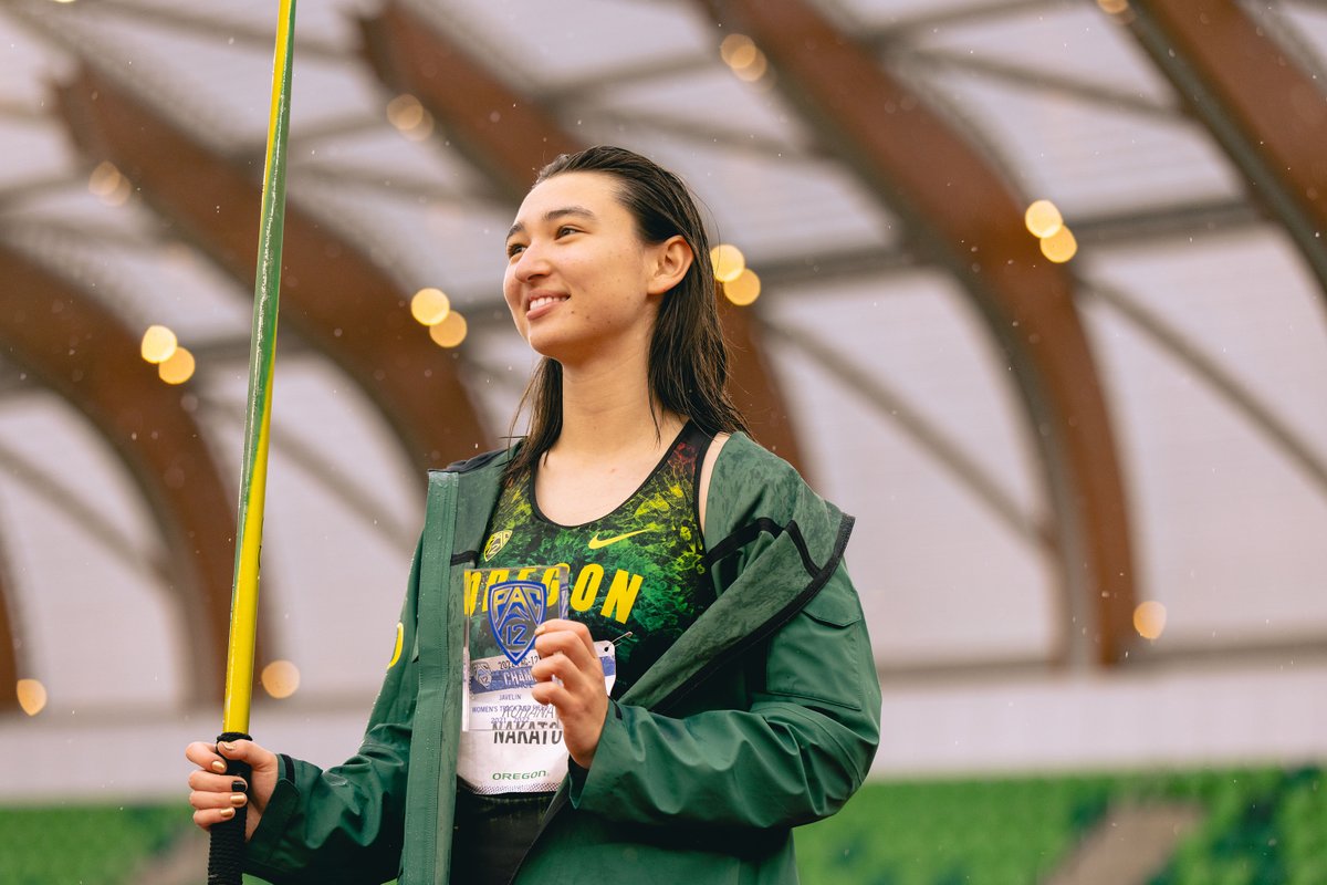 oregontf tweet media