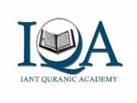 WorkHalal's tweet image. #Job: Director of Online Program - IANT Quranic Academy - Richardson, #TX -  workhalal.com/index.php?post…

@IANTmasjid #texas  #WorkHalal