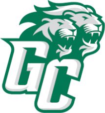 100% committed <a href="/GC_Pride_Fball/">Greensboro College Football</a> @CoachTyShwallon <a href="/coach_card/">Tyler Card</a> <a href="/CoachScott_97/">Coach Scott</a> @BerrienFootball