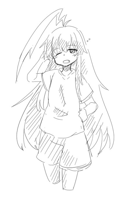 ネオキクマ 