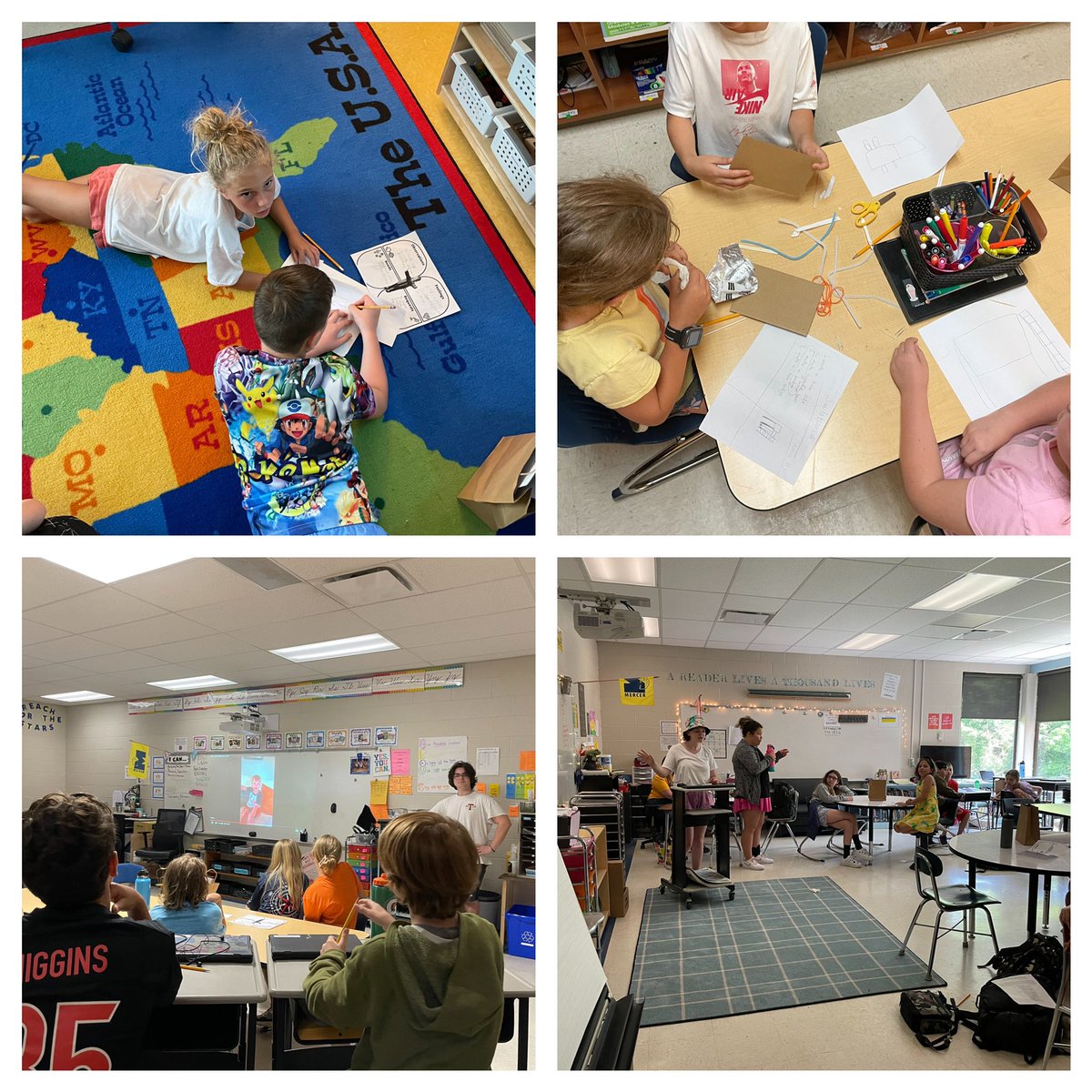 TurpinTPA tweet media