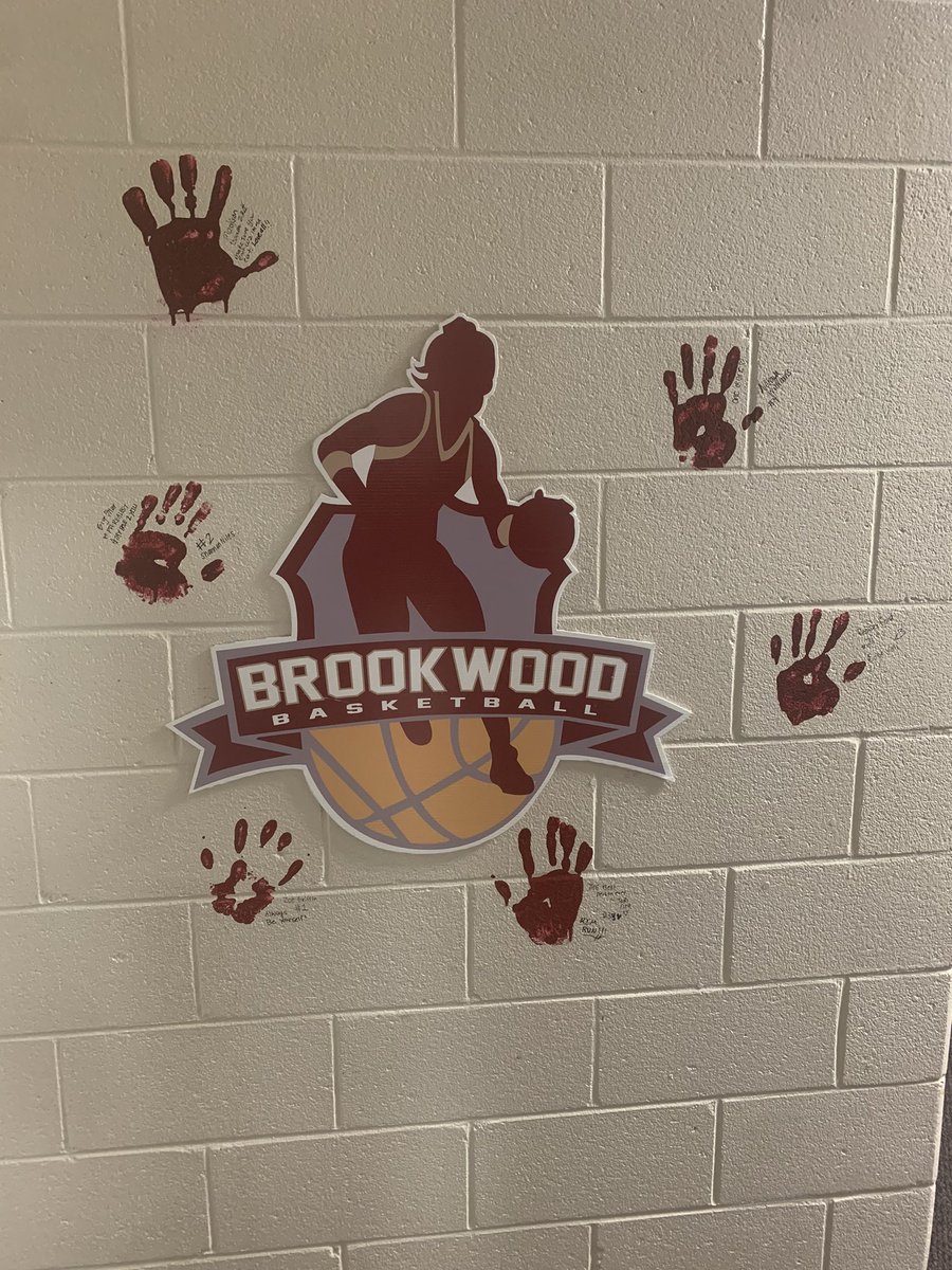 Lady Broncos Basketball tweet media