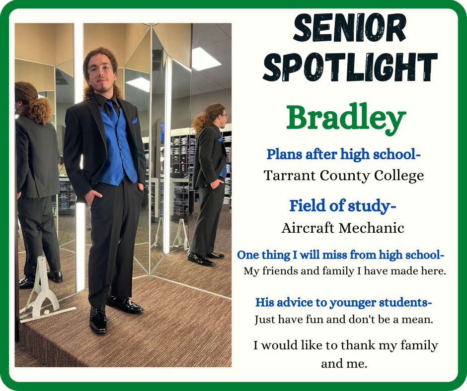 Eaton Counseling (@eatoncounseling) on Twitter photo 