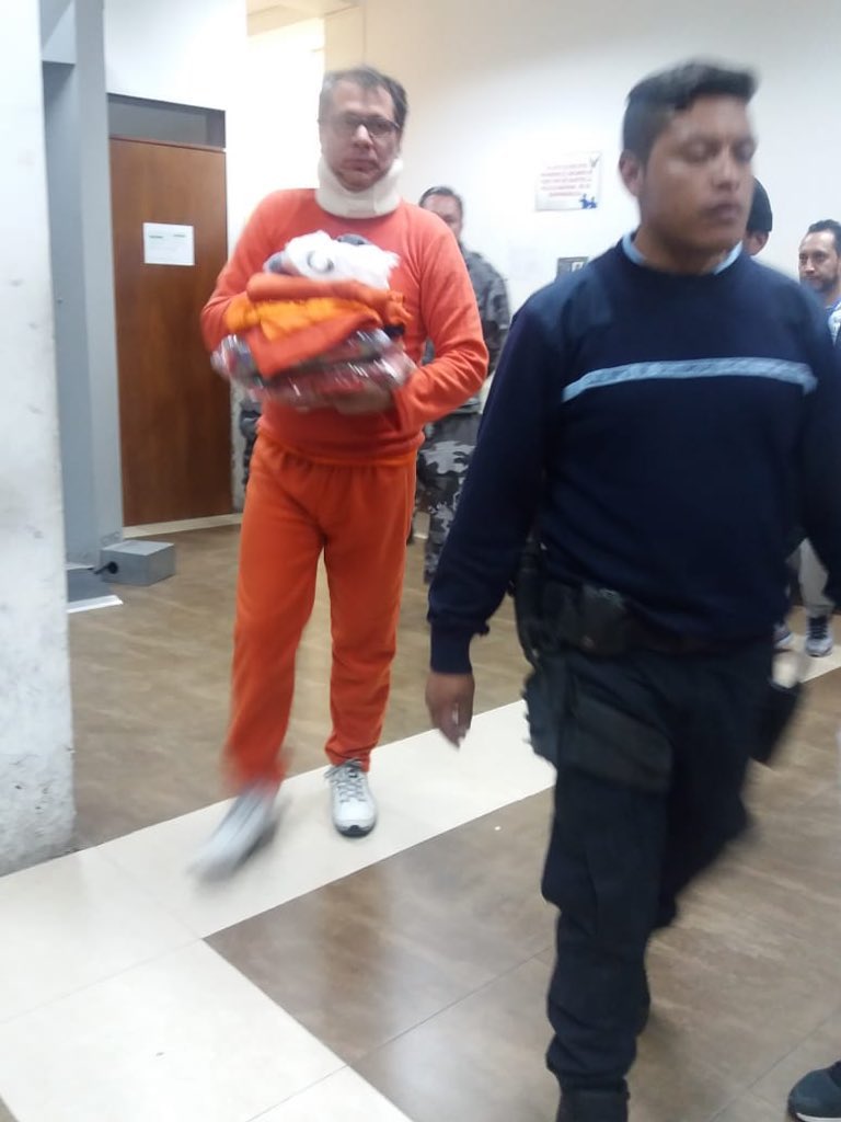 LaHistoria tweet media