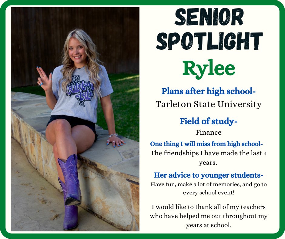 Eaton Counseling (@eatoncounseling) on Twitter photo 