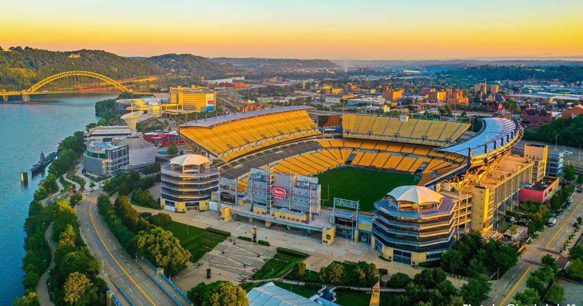 I am excited to announce that I have committed to the University of Pittsburgh !! A huge thank you to  <a href="/CoachDuzzPittFB/">Pat Narduzzi</a> for this amazing opportunity. #H2P #JUCOPRODUCT