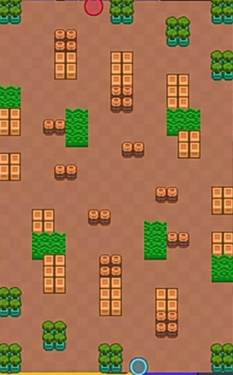 BrawlStarsBLNG's tweet photo. Duel Challenge coming in Brawl Stars on 26 May
#Duel #BrawlStars #stuntshow #blng
@BrawlStarsBTLN @leak_brawl @Brawl_Leaks https://t.co/QYjrdxYH9e