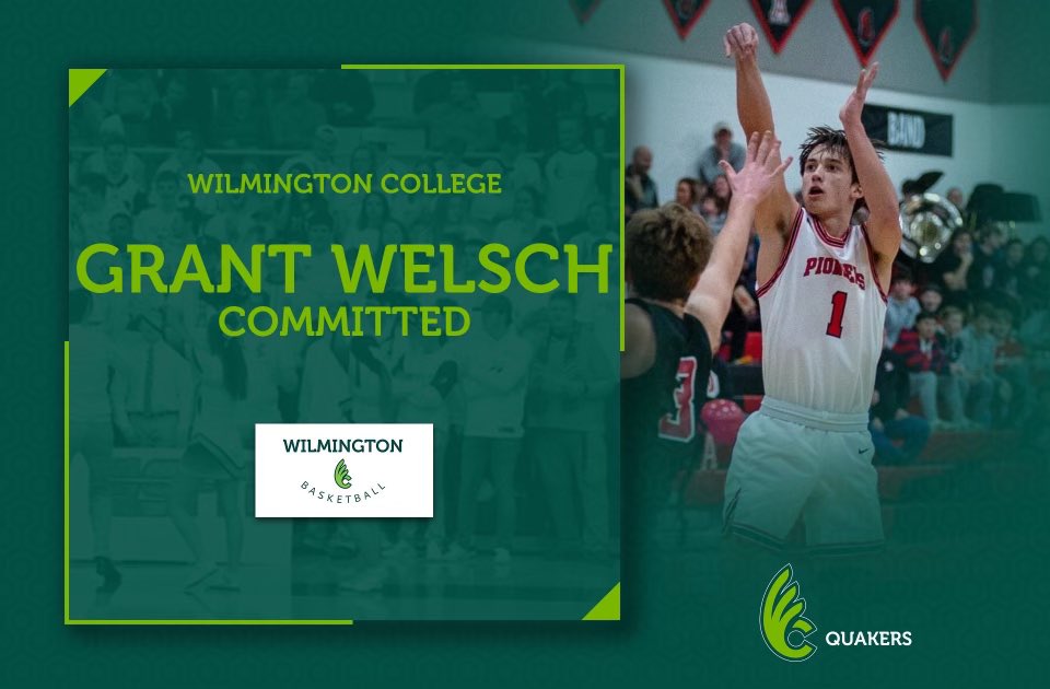 Grant Welsch tweet media