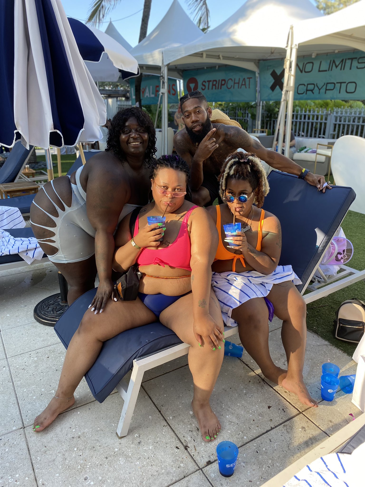 One of my best trips @GizelleLane @XXThroatGoddess @jshump_ (on IG) https://t.co/cWPz1GkKw0
