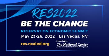 DOEelectricity's tweet photo. We are excited to present at #RES2022 next week to discuss #BuildingABetterGrid &amp; upgrading transmission infrastructure. Thanks to DOE’s Office of Indian Energy &amp; @wahleah for coordinating this important discussion on #energy access across #IndianCountry. https://t.co/uurMAYcTHP https://t.co/lw1rGCwsIa
