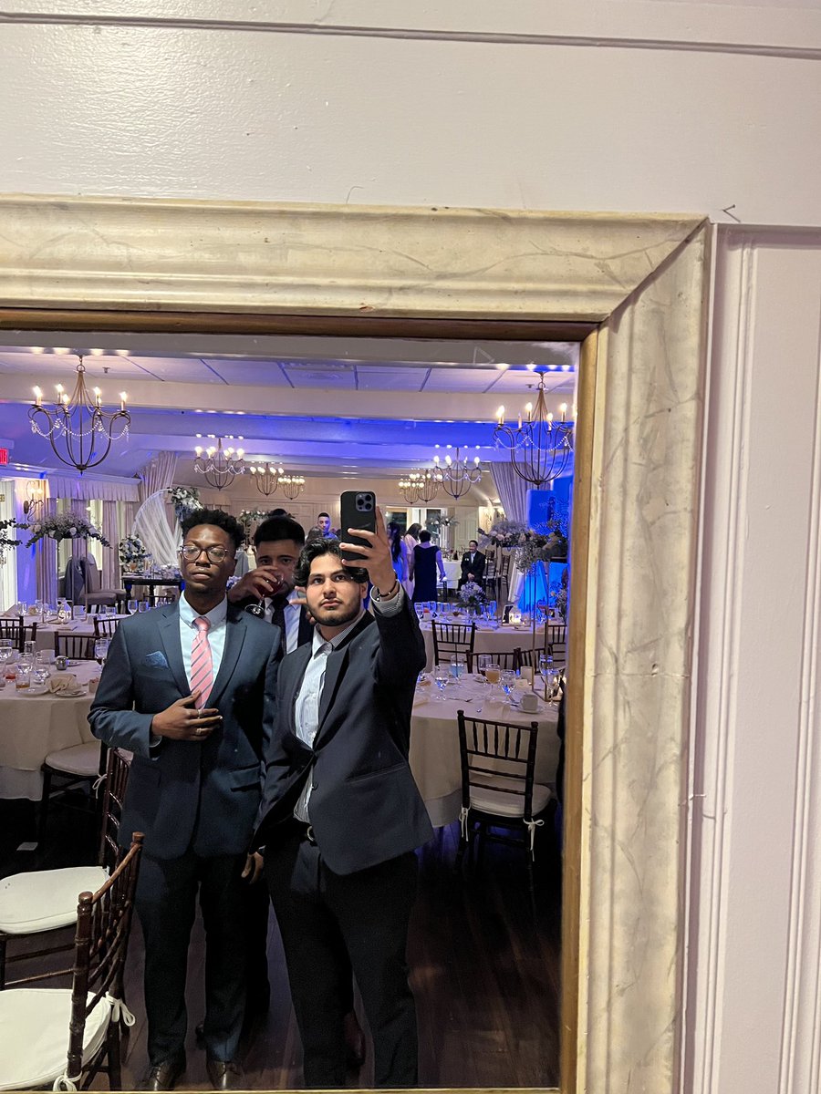 GissyBadass's tweet photo. Mission Accomplished 🥷 https://t.co/XgSD1igTz6
