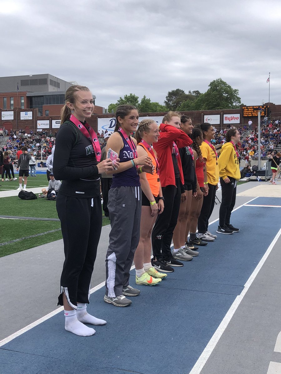 Noah Sacco tweet media