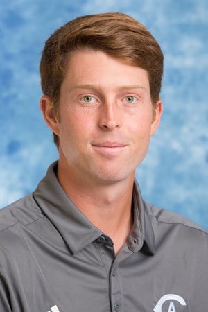 UC Davis water polo coach held on child pornography charges

davisenterprise.com/news/local/uc-…