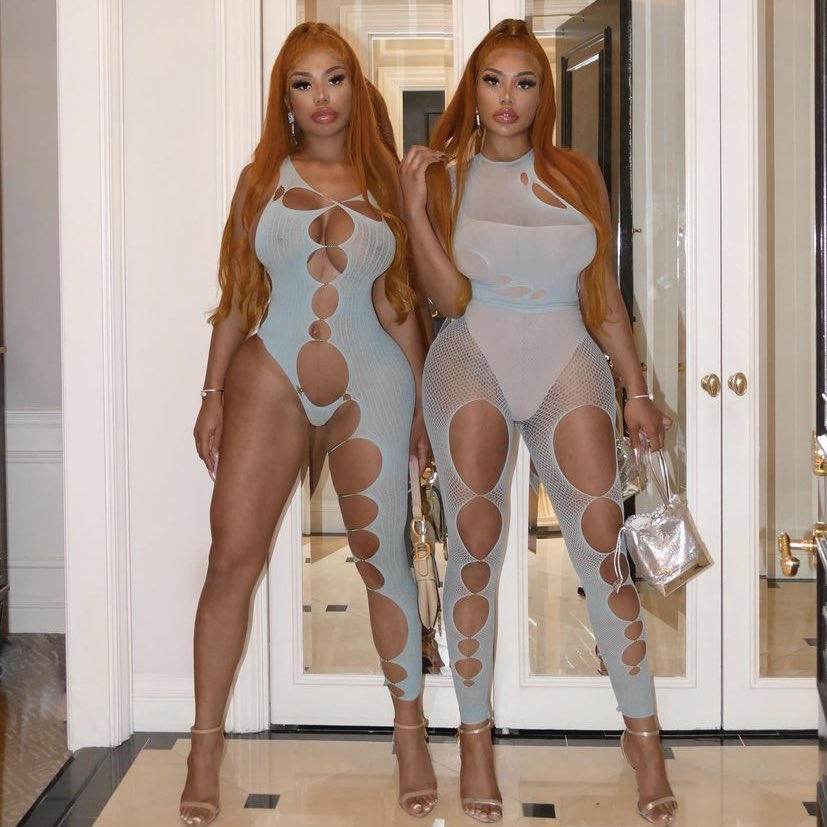 CUNTY 🤍 tweet media