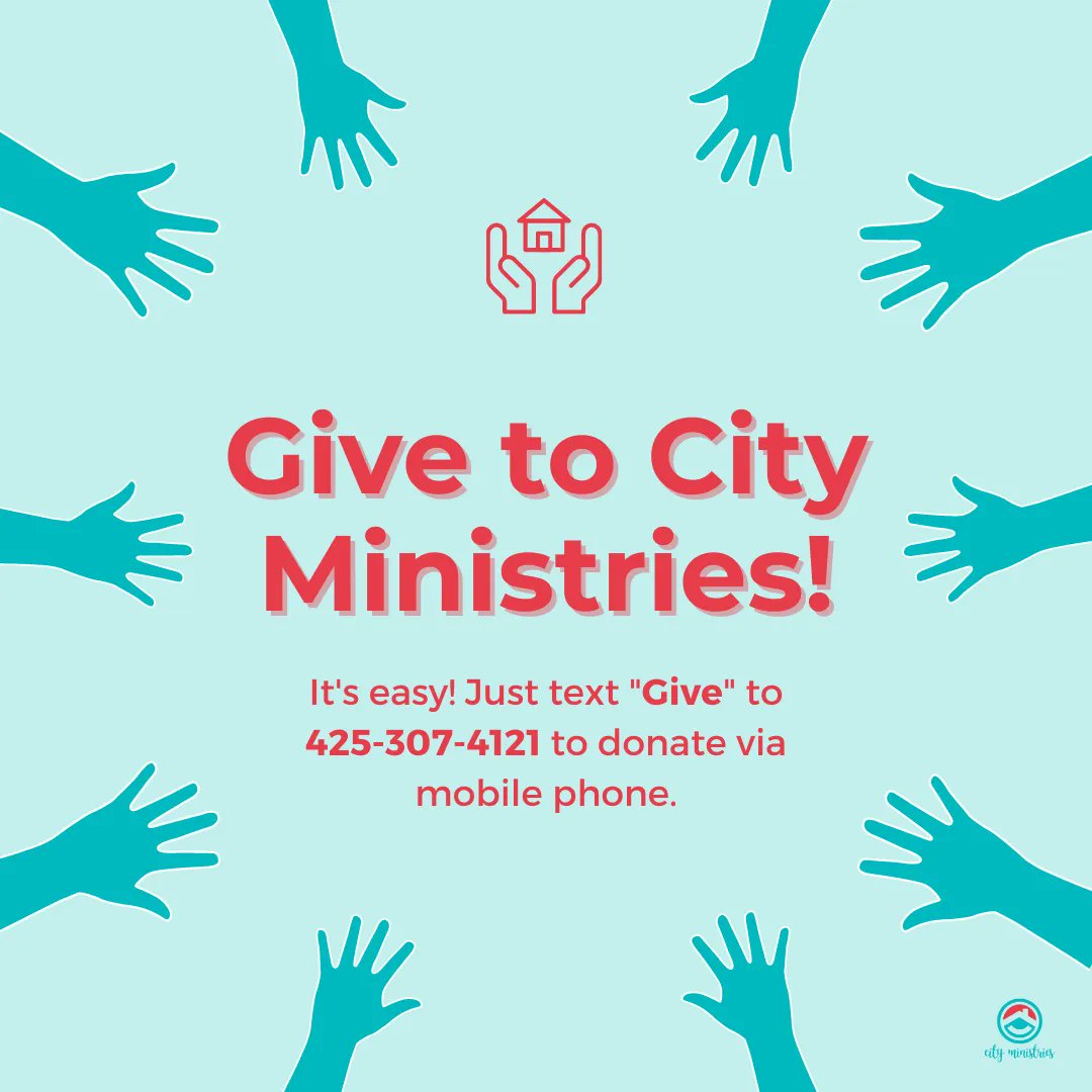 CMCPAFosterCare's tweet photo. Donating to City Ministries is now as easy as sending a text! A simple text donation can significantly impact a child in the foster care system. 
#fostercareawareness https://t.co/gPzCx8i9Vf