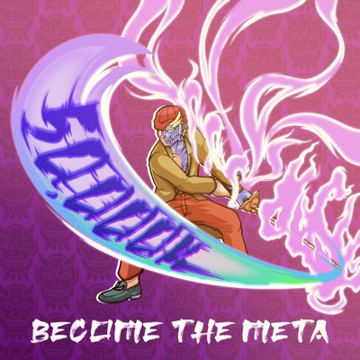 peepodababy's tweet photo. #NewProfilePic ysing @ZeninNFT’s NFT Art 🤝🏼 https://t.co/LTj0lvu6jA