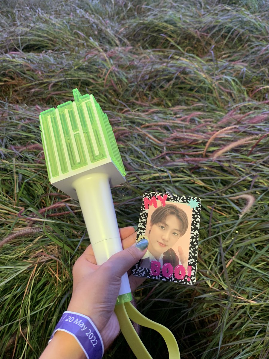 suhflowery's tweet photo. thank you, dreamies🫶🏻 https://t.co/hVljiSlWLL