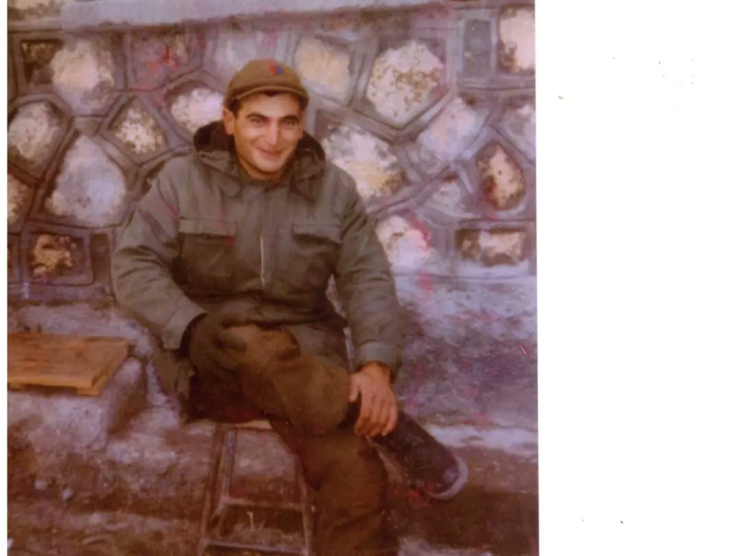 Şehidimizin  ailesine minnet duygularımızı  iletmek  üzere ziyaret  ettik.Rabbim rahmetiyle muamele eylesin mekanı cennet olsun inşallah. 
<a href="/samsunmem/">Samsun İl Milli Eğitim Müdürlüğü</a> <a href="/carsambamem/">Çarşamba İlçe Milli Eğitim Müdürlüğü</a>