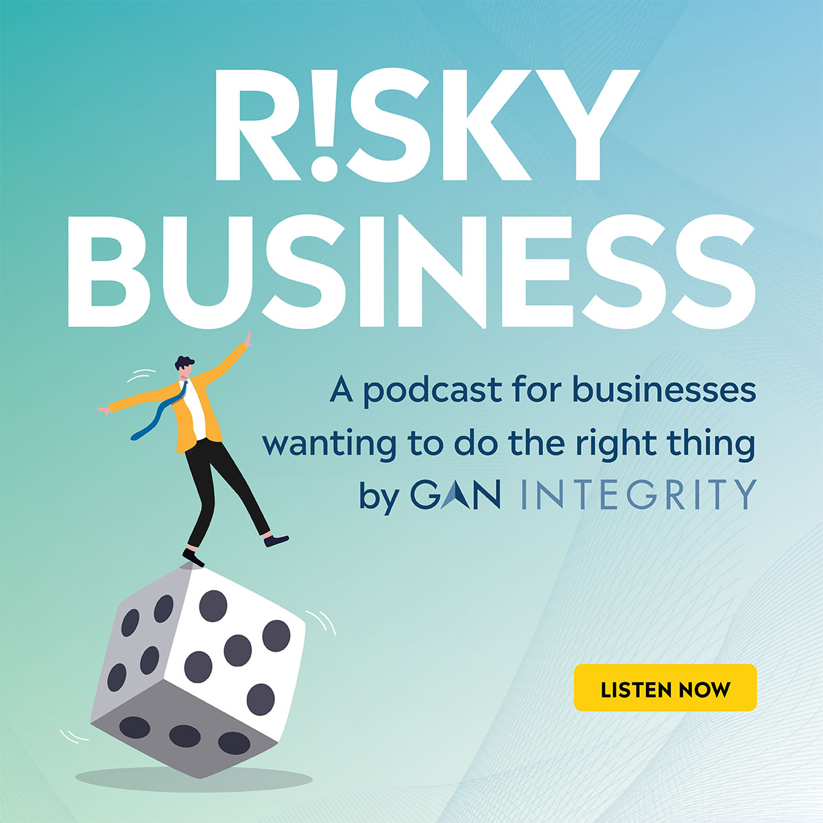 GAN Integrity tweet media