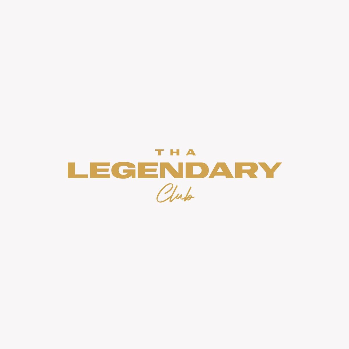 GS1DESIGN's tweet photo. Branding for @Thalegendaryclb
A Luxury Barbershop & Salon
#gs1design #logo #logodesign #logodesigner #creative #branding #content #graphicdesign #graphicdesigner #design #leicester https://t.co/KvFJmXHKwS