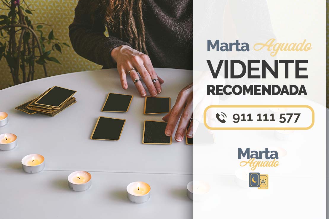 Tarot24's tweet photo. MEJOR VIDENTE RECOMENDADA https://t.co/HWr3JBBckU #vidente #tarotista #videncia #tarot #España #martaaguado https://t.co/jS574Ko2U3