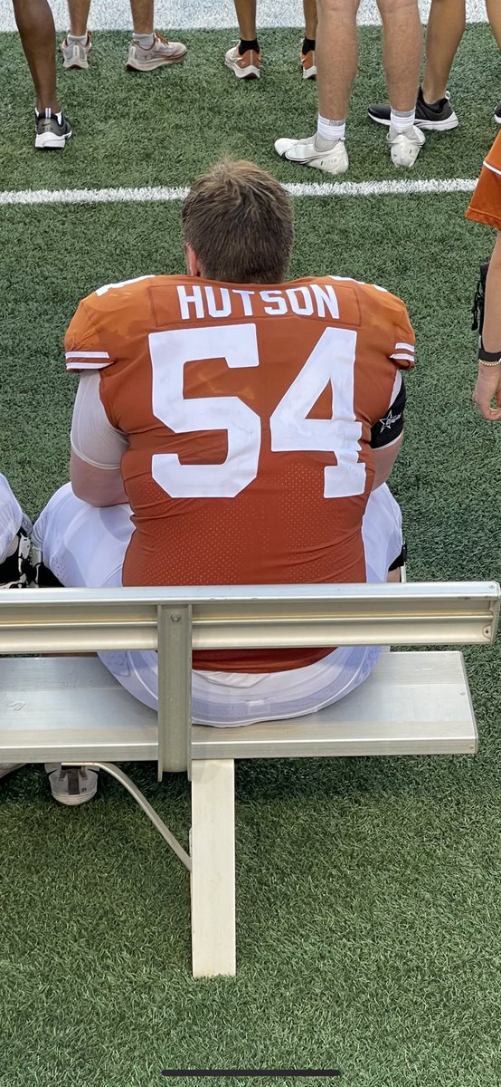 ScottHutson3's tweet photo. So excited to see these young men come in and work all Summer. Best coaches on the planet!! ๐ค#22Effect #AllGasNoBrakes ๐ค https://t.co/dh5PmxUa2Z