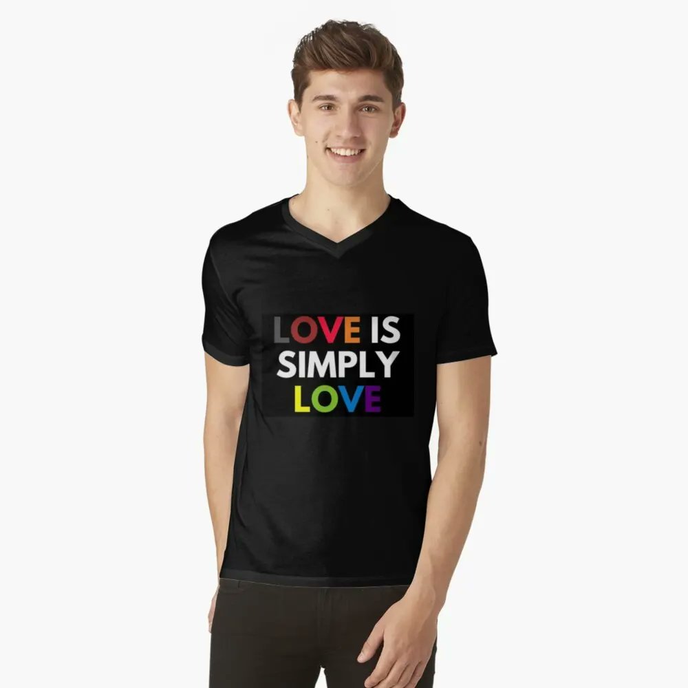 CainHR2's tweet photo. https://t.co/n27hj5tGJ1 #gay #LGTBIQ #FashionMusicBook #Fashionista #fashiondesigner #fashionstyle https://t.co/UHTscmofsu