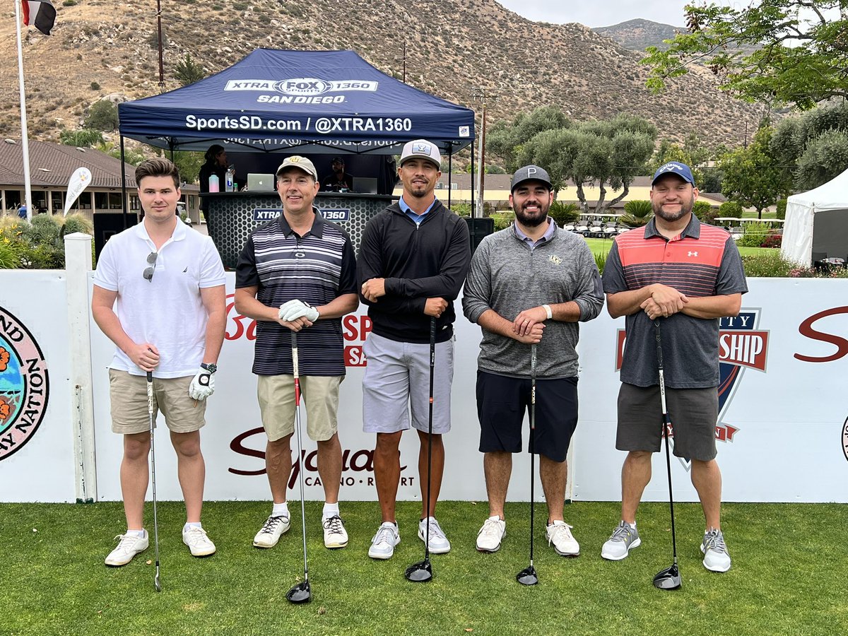 Former #MLB pitcher @KyleLohse26 is at the CGA #CelebrityChampionship at @SingingHillsGR from May 20-22. Get tickets and event info at celebritygolfassociation.com/events/celebri…