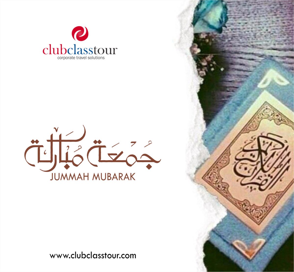 ClubClassTour2's tweet photo. #JummahMubarak #islam #allah #makkah #mubarak #madina #naat #friday #tasbeeh #dua #prayer #peace #blessedfriday #JummahMubarakEveryone  #ClubClassTour https://t.co/Q7mItyxvtj
