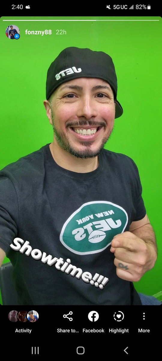 fonzny88's tweet photo. Check out this week's episode of LDM Radio Sports Talk!! Scott Blander and I recorded an audio episode this week. Fun show talking about the @NHL playoffs and more!! #sports @mlb #basketball #hockey @nfl @nba

Click the link to view the episode:
https://t.co/Xv0pBHqrGf https://t.co/GruNYx90Ml