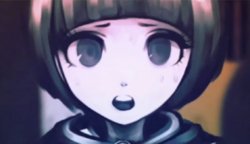 dailychihiro's tweet photo. beta chihiro https://t.co/LgG8G4YbXO