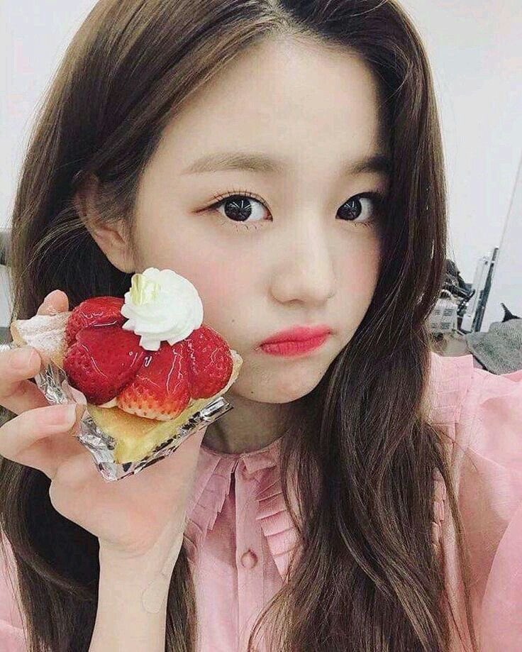 zuhaIvr's tweet photo. 🍓. . check https://t.co/qmnsnXwST7 for fb !! https://t.co/tNaiDLiM96