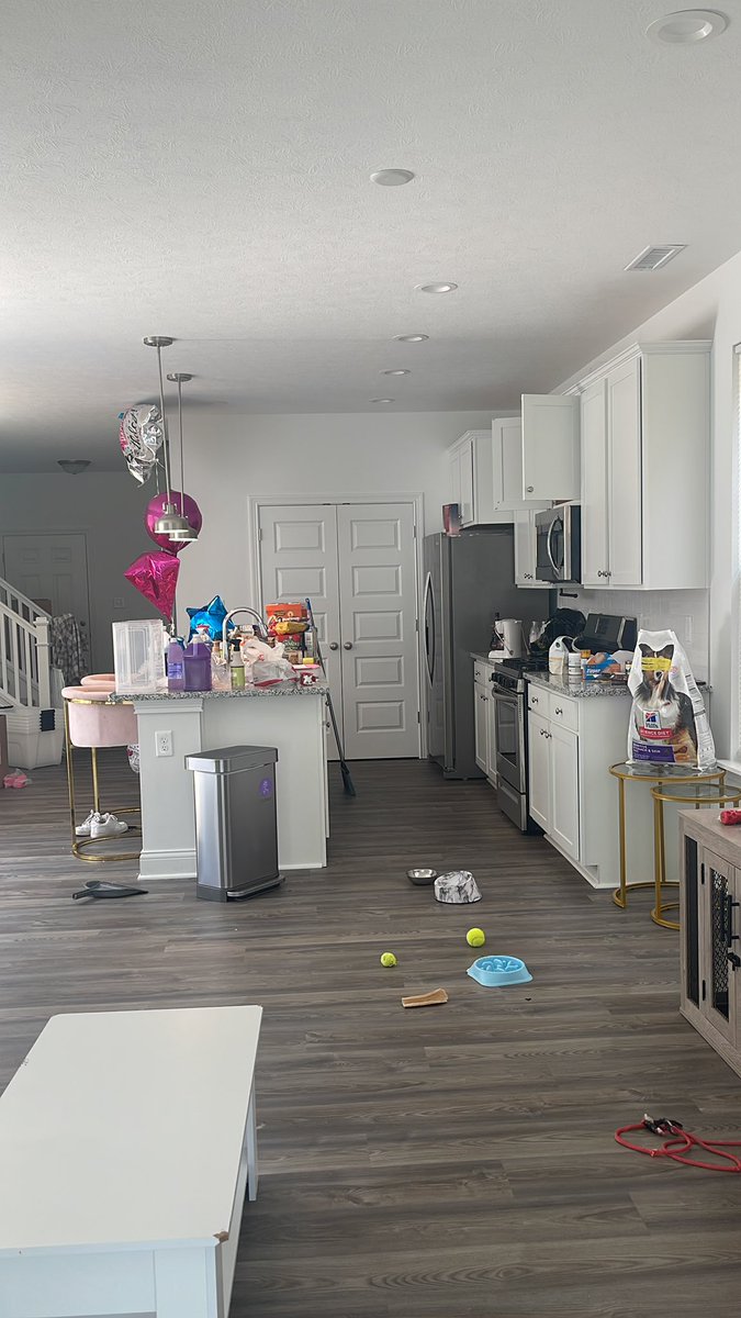 shaya 💜 tweet media