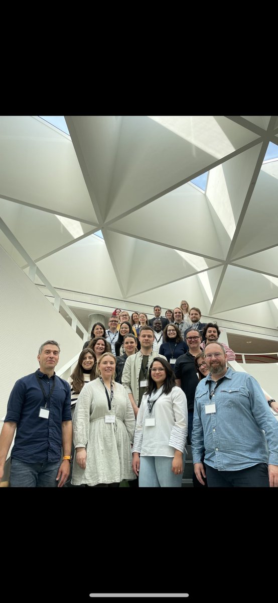 Anna-Katharina Schaper tweet media