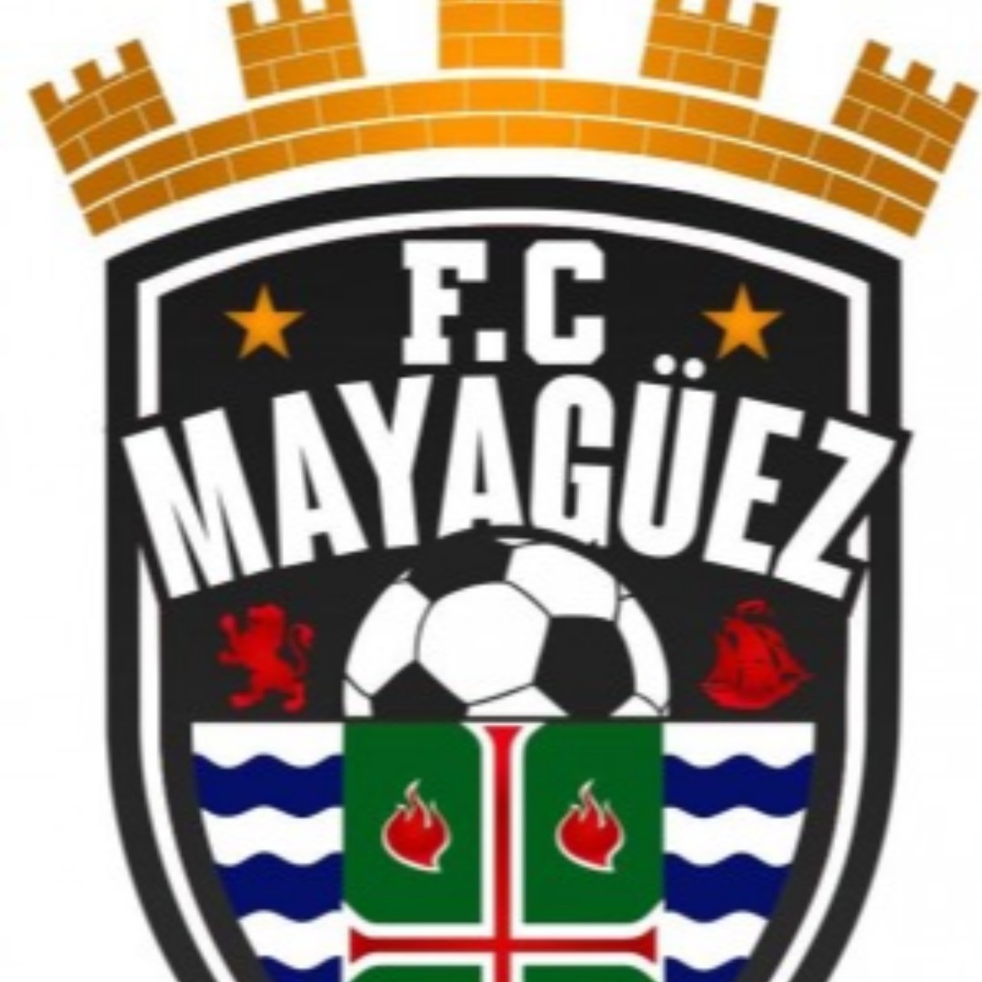 FutbolBoricua's tweet photo. El @MayaguezFC se le ha obligado a jugar con jugadores todavía con casos de COVID-19 afectandole su posición en la tabla. Te contamos lo que nos han dicho que es el porque en el enlace: https://t.co/XLCANGAmDP #LigaPR #FutbolPR https://t.co/qzpQBclFCF