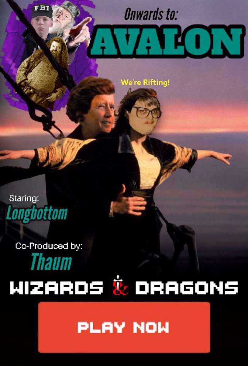 LtcStables's tweet image. Well folks it finally happened!!
1.4K rounds played.
6.5M GP burn - about 4.7M back in rewards.
A whole bunch of loot, anddddd.
1 ROBE OF METROPOLIS!
@wndgame #p2e #P2Egames