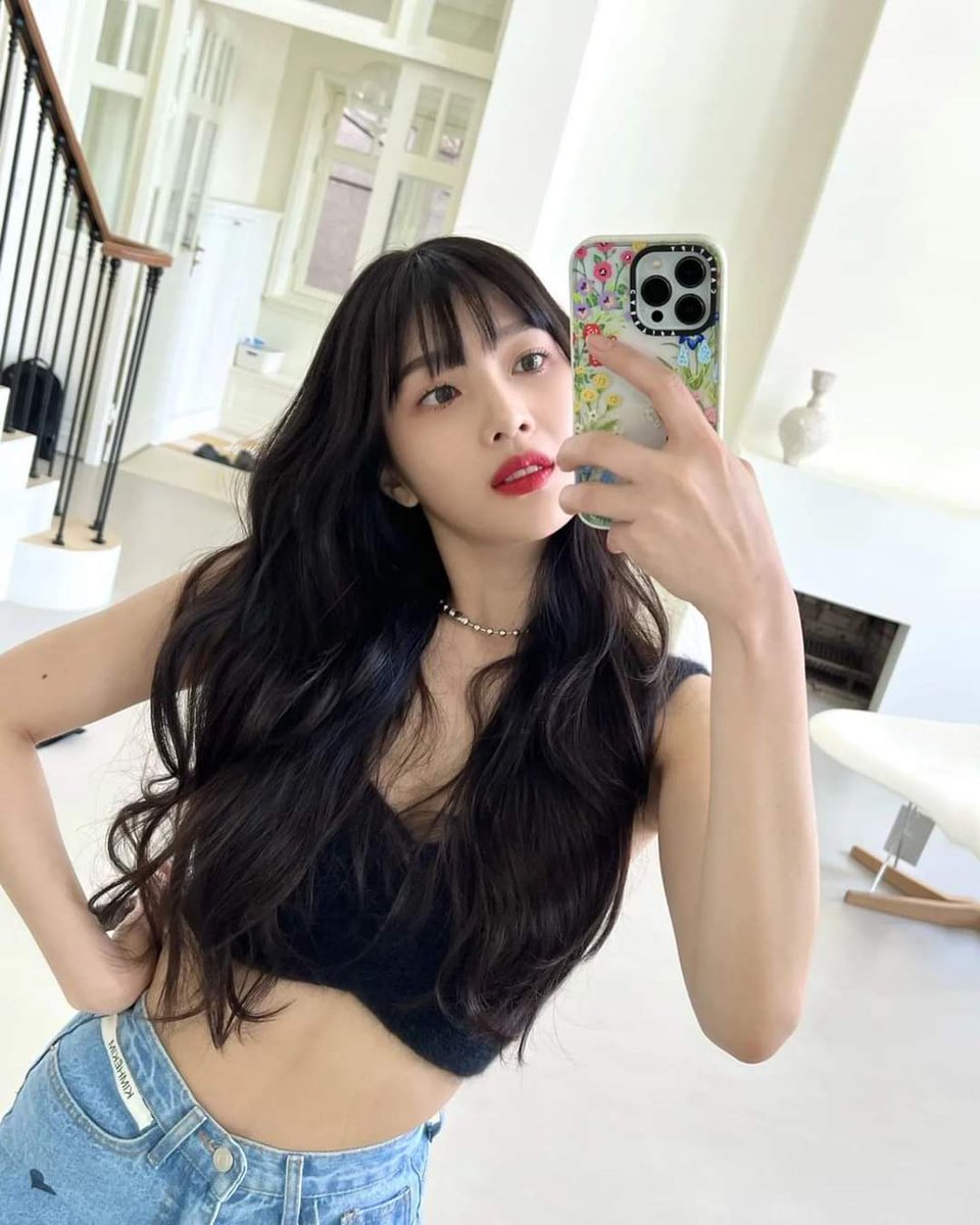 _noverxi7's tweet photo. comme des garçons https://t.co/yLpy4Uc4XT