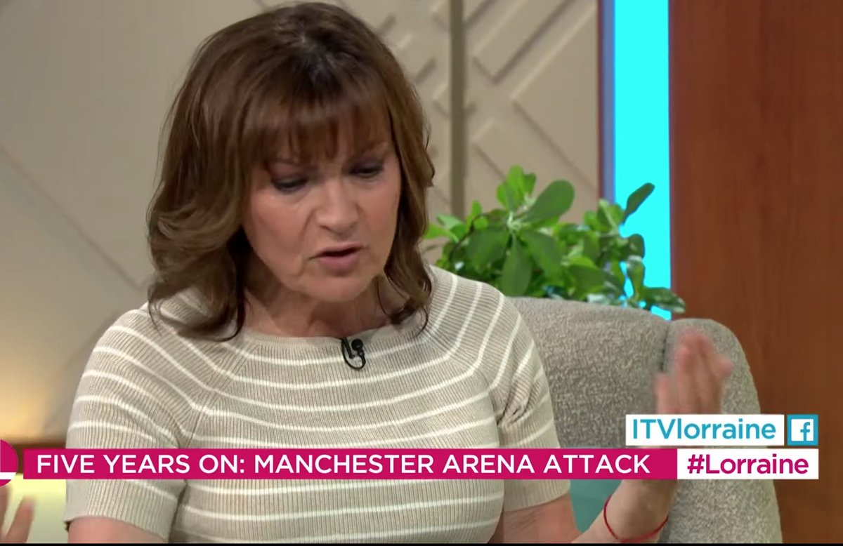 Graham Maw Christie tweet media