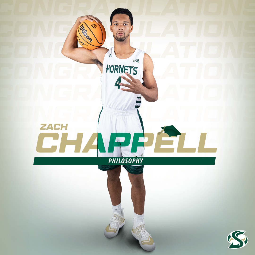 Sacramento State Men's Basketball tweet media