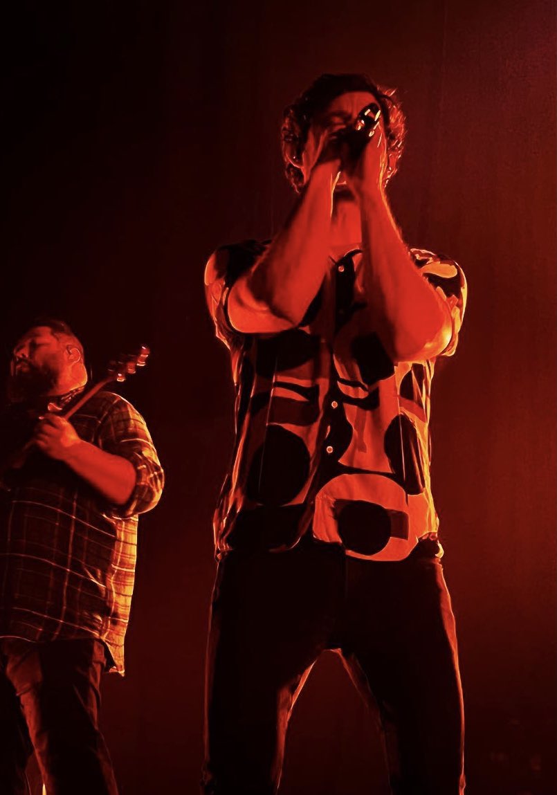 daily jon mess (@dailyjmess) on Twitter photo 