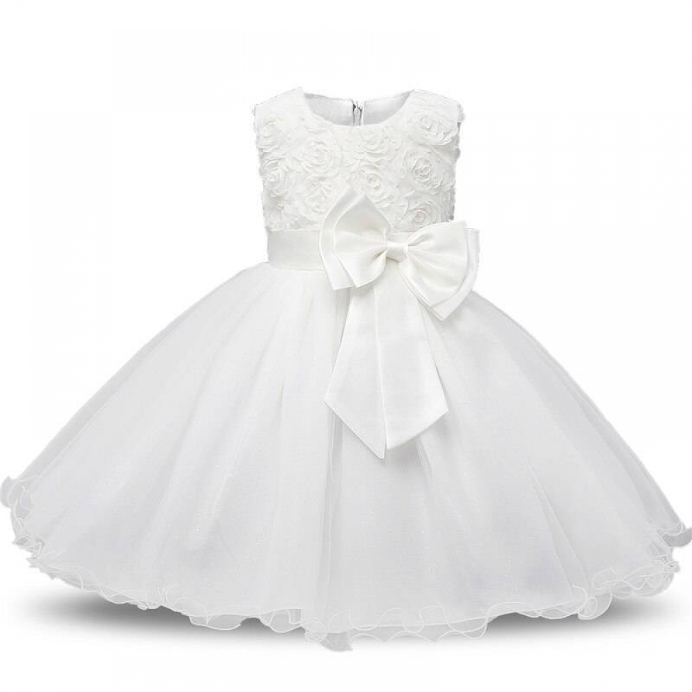 GooKiddy's tweet photo. https://t.co/x4r4uutWRG
Long Party Dress for Girls
FREE Shipping Worldwide.
Buy one here—-> https://t.co/zq1IZyT7NR
 
👉 🤙 <=>
Like and share! https://t.co/s6uf8I8vBU