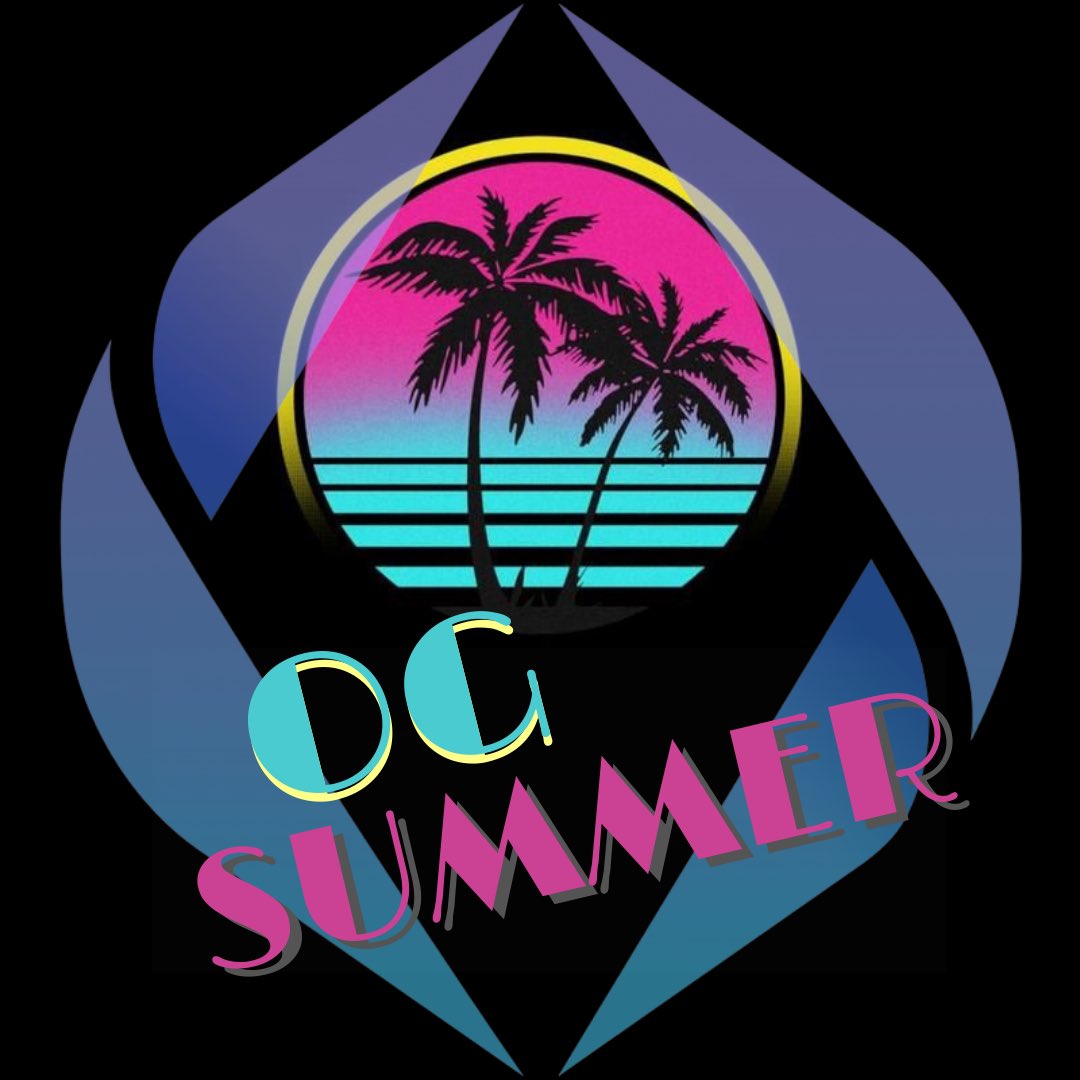 New OGs joining the family by the day, we love it 🥰 #ogsummer #ensdomains <a href="/ens_vision/">PH</a>