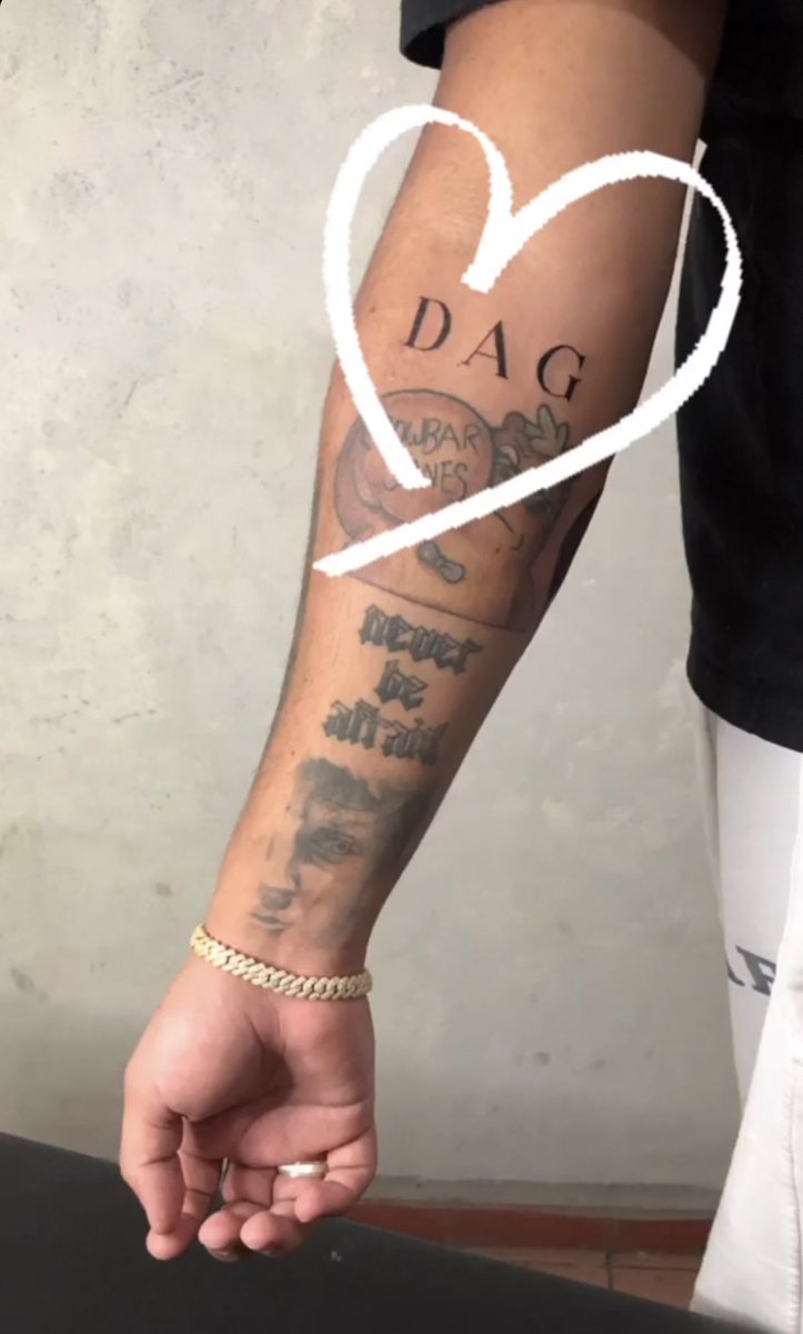 uribe2blea 💙🦅💛 tweet media