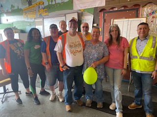 socialmediabusiness@bpd3.org tweet media