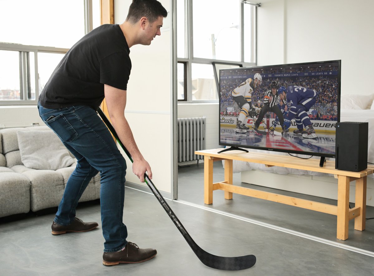 XBOX Canada tweet media