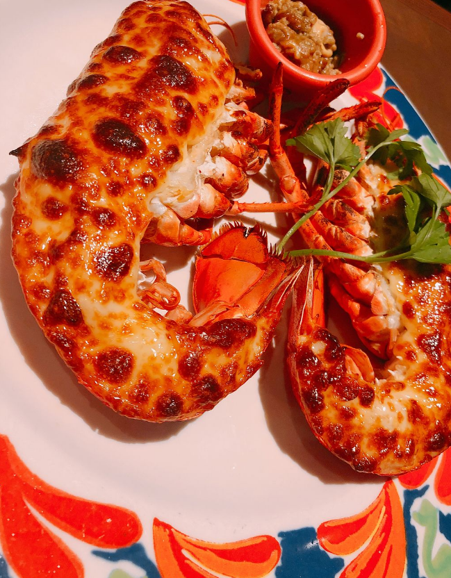 AltVance's tweet image. My Lunch😋😋😋