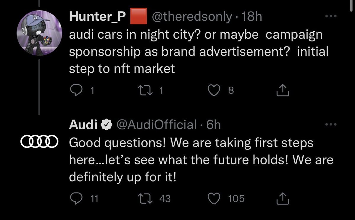 Smokez tweet media