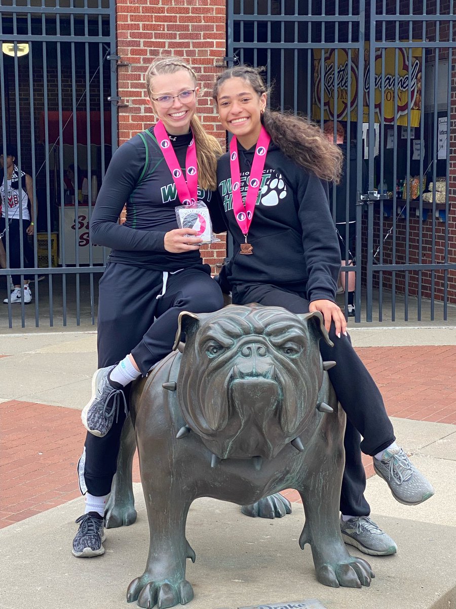 West High School | Sioux City, IA tweet media