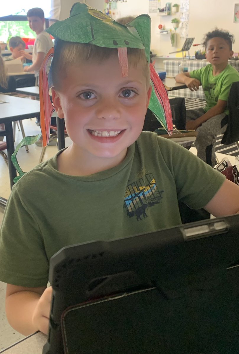 Karli Putzbach tweet media