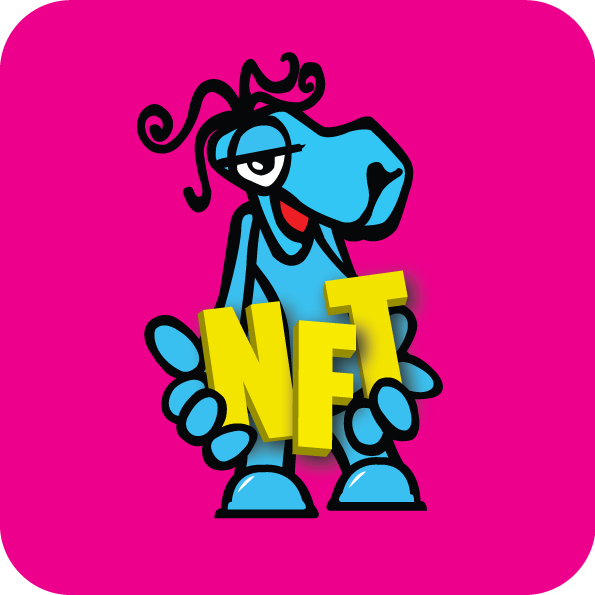 cupof_nft's tweet photo. 🎁 @Cupof_NFT #GIVEAWAY 🎁

☑️ Graffiti Dogz NFT ☑️

🏆 1 X FREE #NFT 🚀

To enter complete the below!

1️⃣ Follow @Cupof_NFT ☑️
2️⃣ Like &amp; RT ☑️
3️⃣ Tag 3 active Frens ☑️

⏰ Winner in 24h, good luck 🍀 https://t.co/QqaoLyBe7B